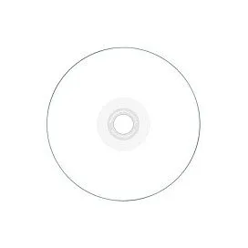 MediaRange MR229 blank CD — image 4