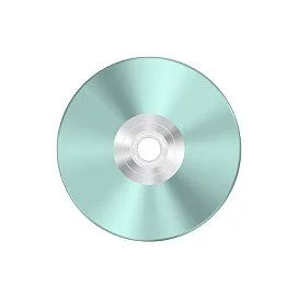 MediaRange MR229 blank CD — image 5