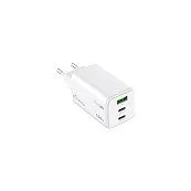 MediaRange MRMA123 mobile device charger — image 2