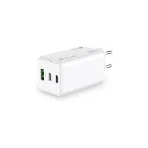 MediaRange MRMA123 mobile device charger — image 3