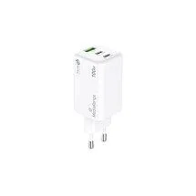 MediaRange MRMA123 mobile device charger — image 4