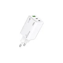 MediaRange MRMA123 mobile device charger — image 5