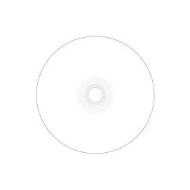 MediaRange MR203-SHRINK blank CD — image 2