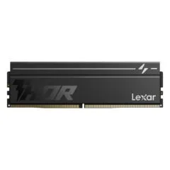 Lexar THOR 2nd Gen DDR5 RAM - 16GB 6000 MT/s - LD5U08G60C380V-RGD