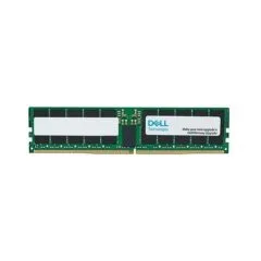 DELL AC830718 memory module