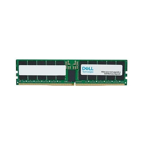 DELL AC830718 memory module — image 1