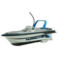 Amewi RC Boot Mini Speed Boot/14+