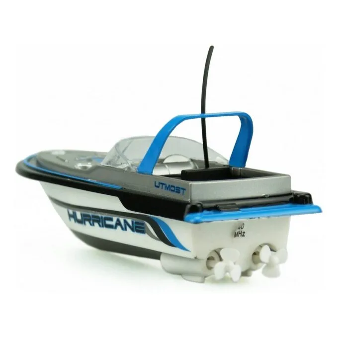 Amewi RC Boot Mini Speed Boot/14+ — image 2