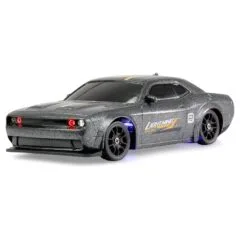Amewi 21137 Radio-Controlled (RC) model