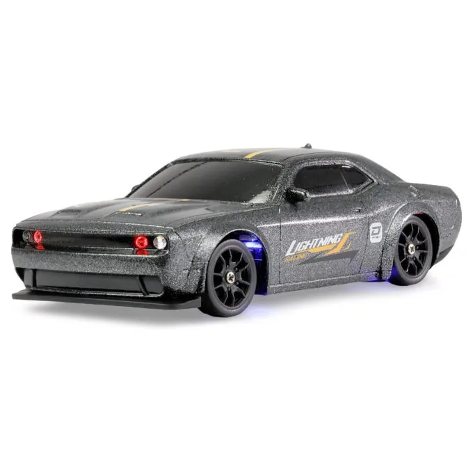 Amewi 21137 Radio-Controlled (RC) model — image 1