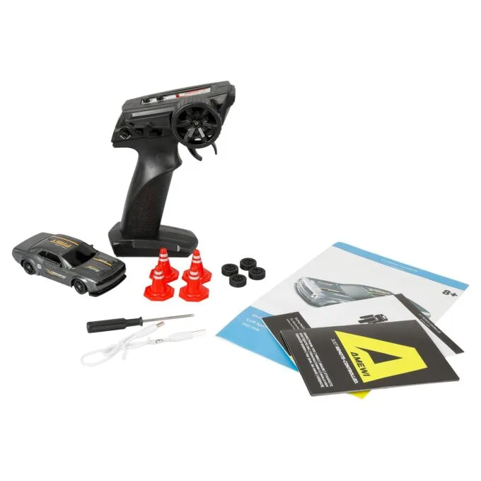 Amewi 21137 Radio-Controlled (RC) model — image 2