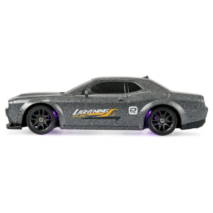 Amewi 21137 Radio-Controlled (RC) model — image 3