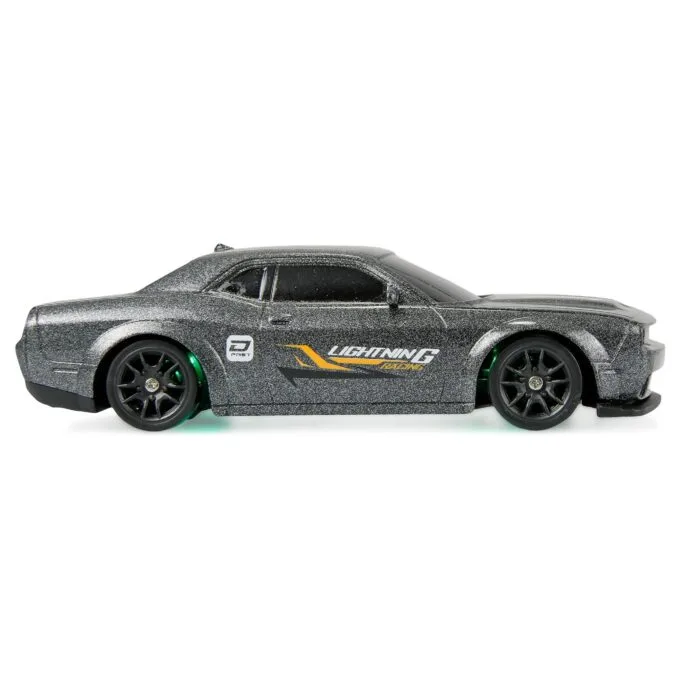 Amewi 21137 Radio-Controlled (RC) model — image 4