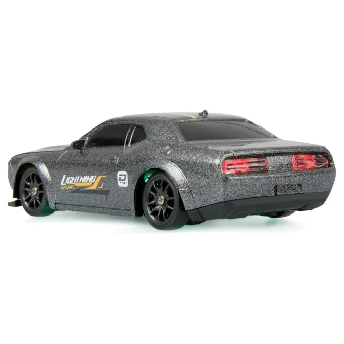 Amewi 21137 Radio-Controlled (RC) model — image 5