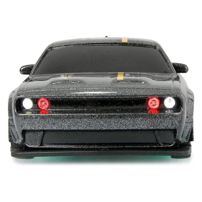 Amewi 21137 Radio-Controlled (RC) model — image 6