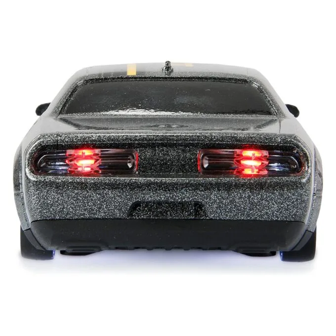 Amewi 21137 Radio-Controlled (RC) model — image 7