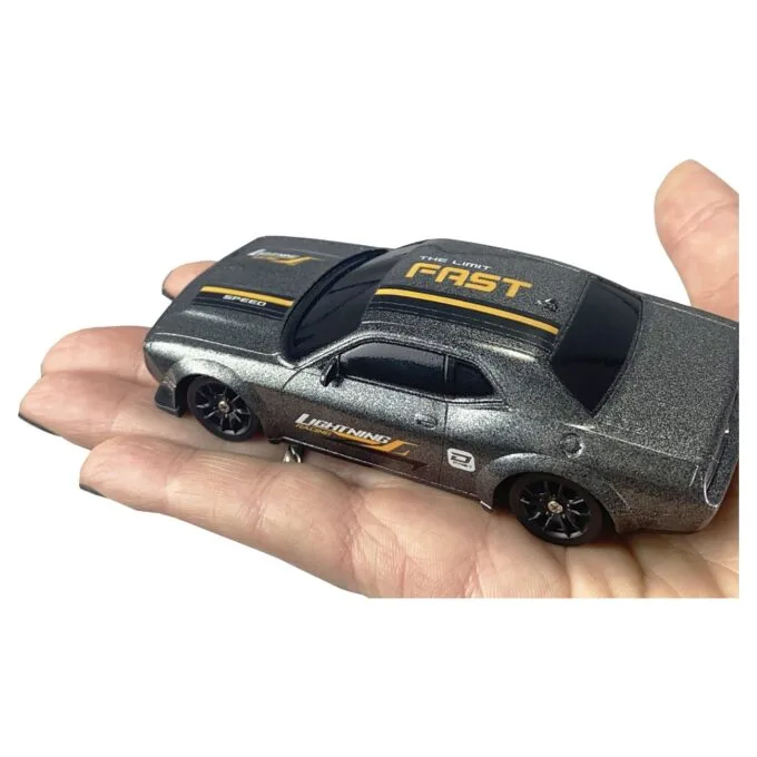 Amewi 21137 Radio-Controlled (RC) model — image 8