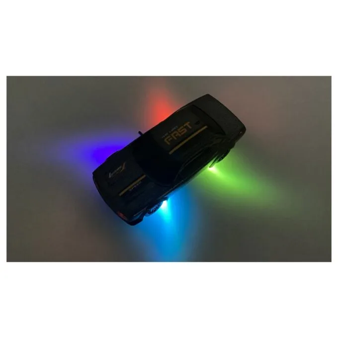Amewi 21137 Radio-Controlled (RC) model — image 9
