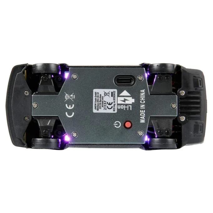 Amewi 21137 Radio-Controlled (RC) model — image 10