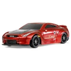 Amewi 21138 Radio-Controlled (RC) model