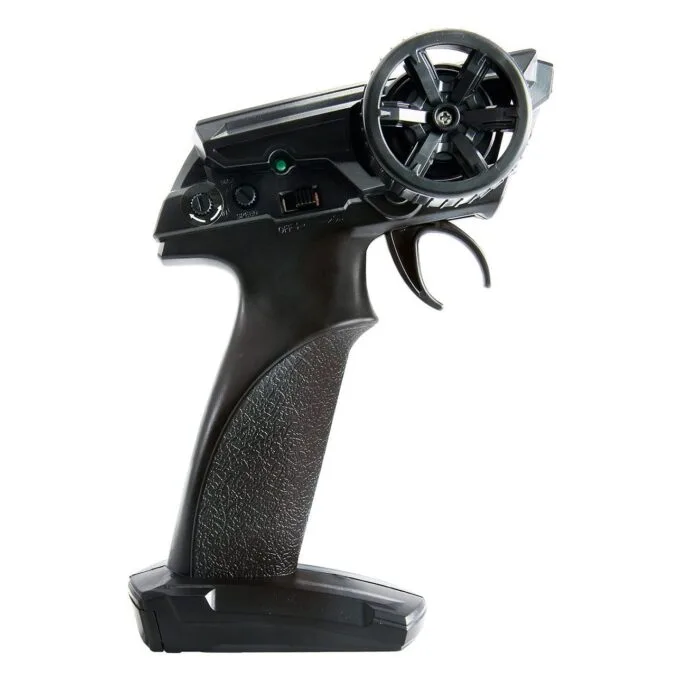 Amewi 21138 Radio-Controlled (RC) model — image 11
