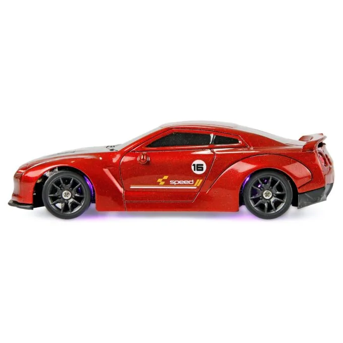 Amewi 21138 Radio-Controlled (RC) model — image 3