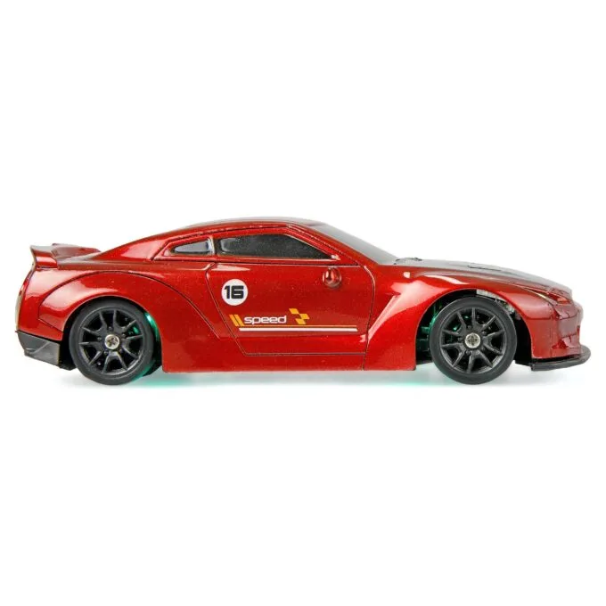 Amewi 21138 Radio-Controlled (RC) model — image 4