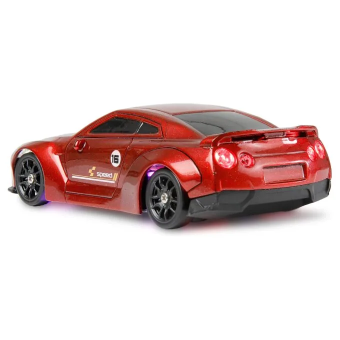 Amewi 21138 Radio-Controlled (RC) model — image 5
