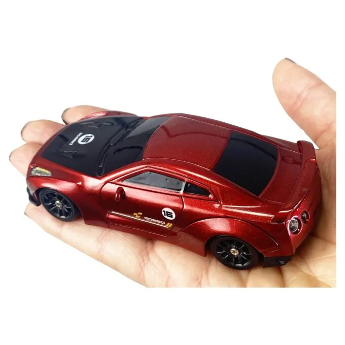 Amewi 21138 Radio-Controlled (RC) model — image 8
