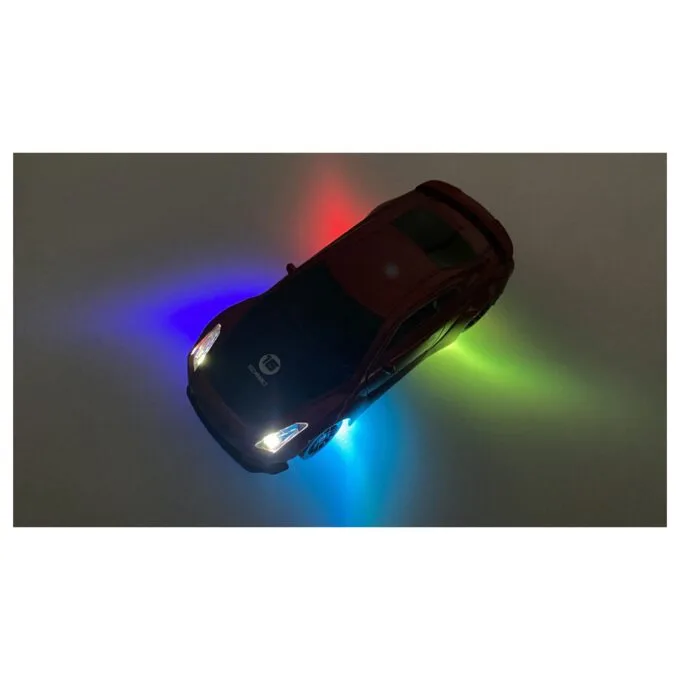 Amewi 21138 Radio-Controlled (RC) model — image 9