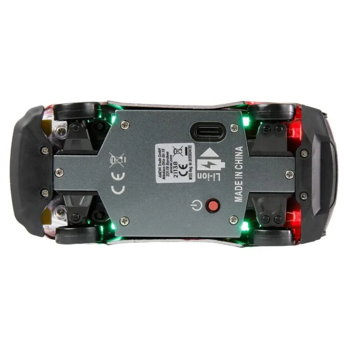 Amewi 21138 Radio-Controlled (RC) model — image 10
