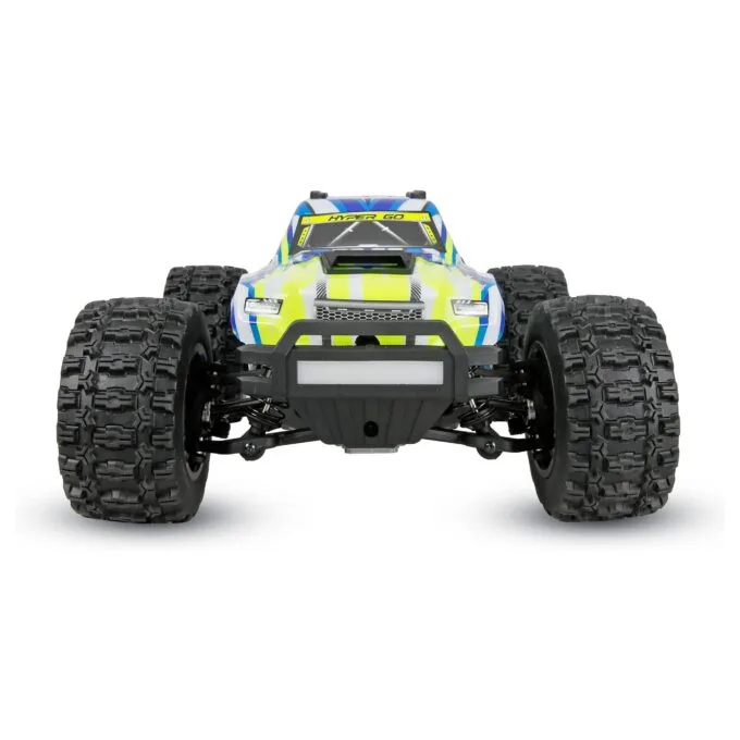 Amewi Hyper GO MTX14 Radio-Controlled (RC) model — image 4