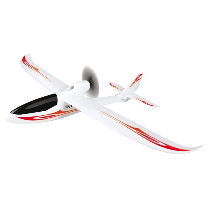 Amewi Skyrunner V3 Radio-Controlled (RC) model — image 1