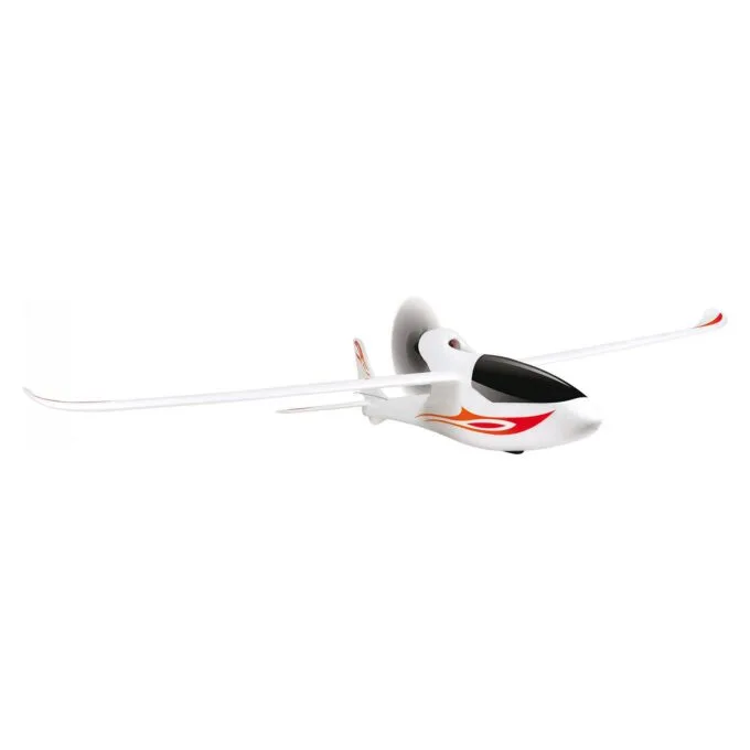 Amewi Skyrunner V3 Radio-Controlled (RC) model — image 2