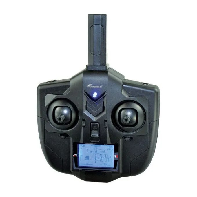 Amewi Skyrunner V3 Radio-Controlled (RC) model — image 7