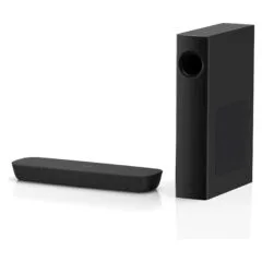 Panasonic SC-HTB250