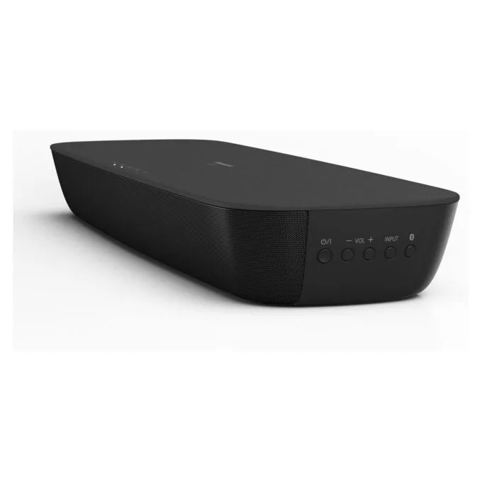 Panasonic SC-HTB250 — image 2