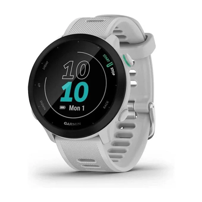 Garmin Forerunner 55 — image 1