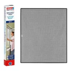 TESA 55360-00001-00 mosquito net