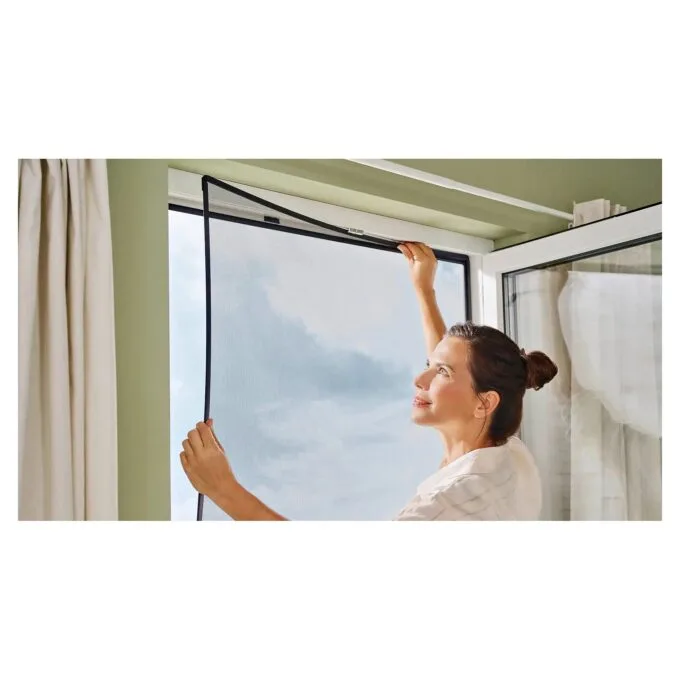 TESA 55360-00001-00 mosquito net — image 11