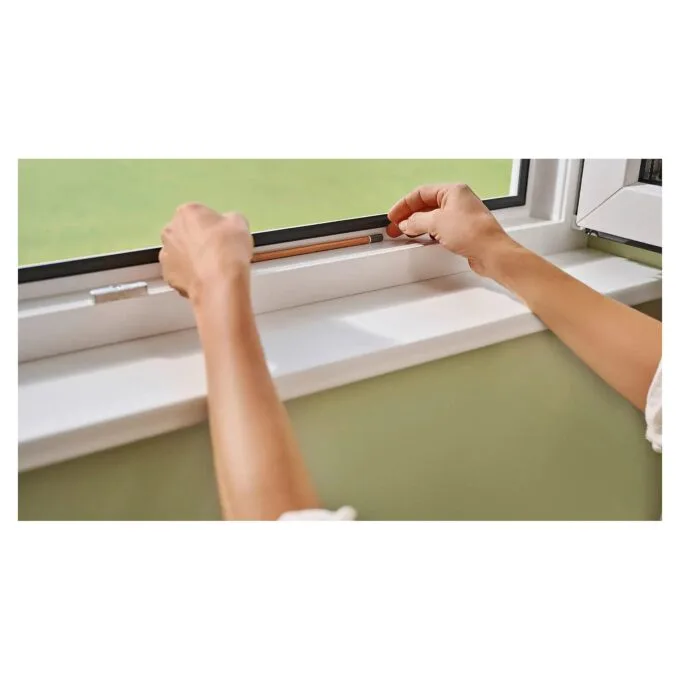 TESA 55360-00001-00 mosquito net — image 6