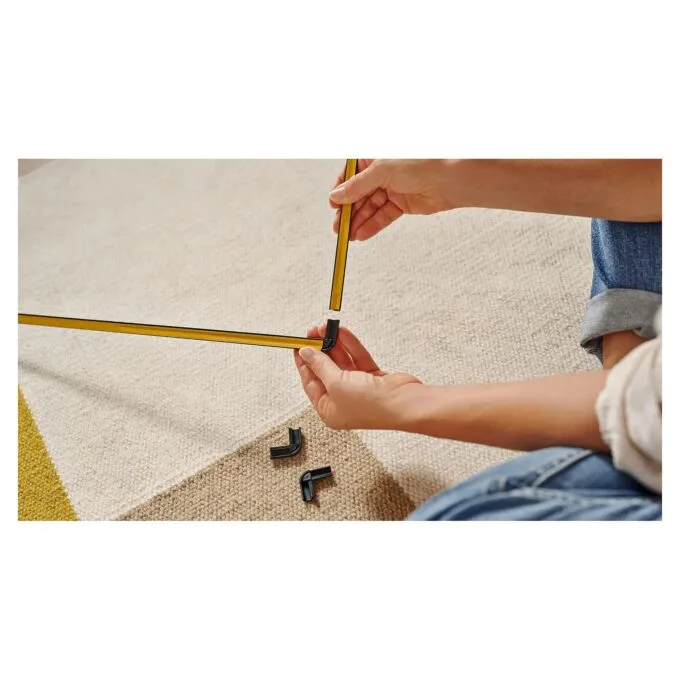 TESA 55360-00001-00 mosquito net — image 7