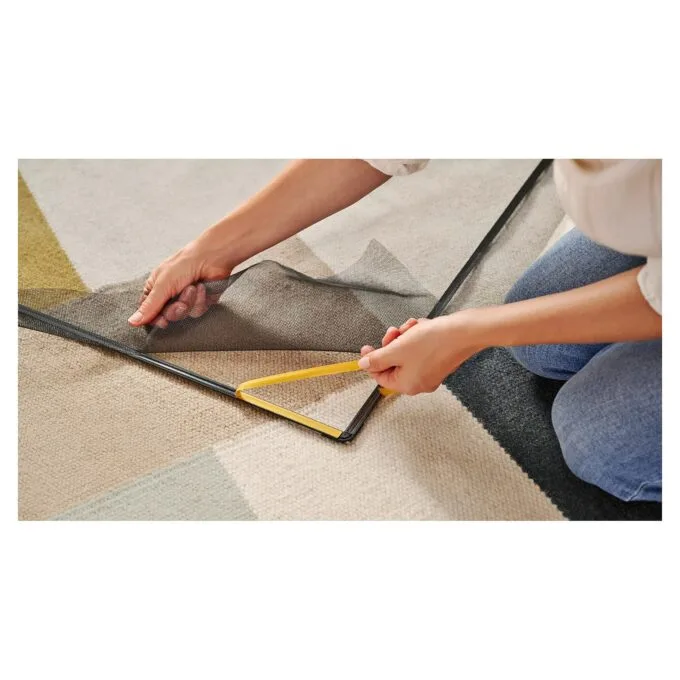 TESA 55360-00001-00 mosquito net — image 8