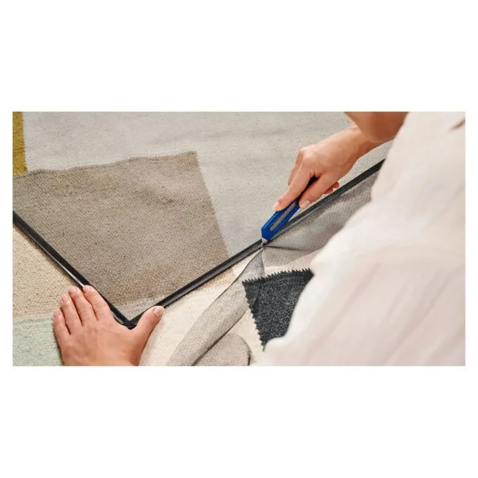 TESA 55360-00001-00 mosquito net — image 9