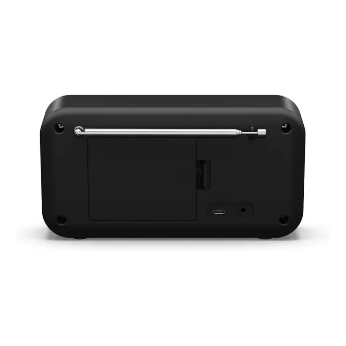 Sharp DR-P420 — image 3