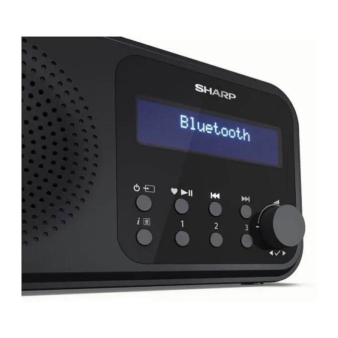 Sharp DR-P420 — image 4