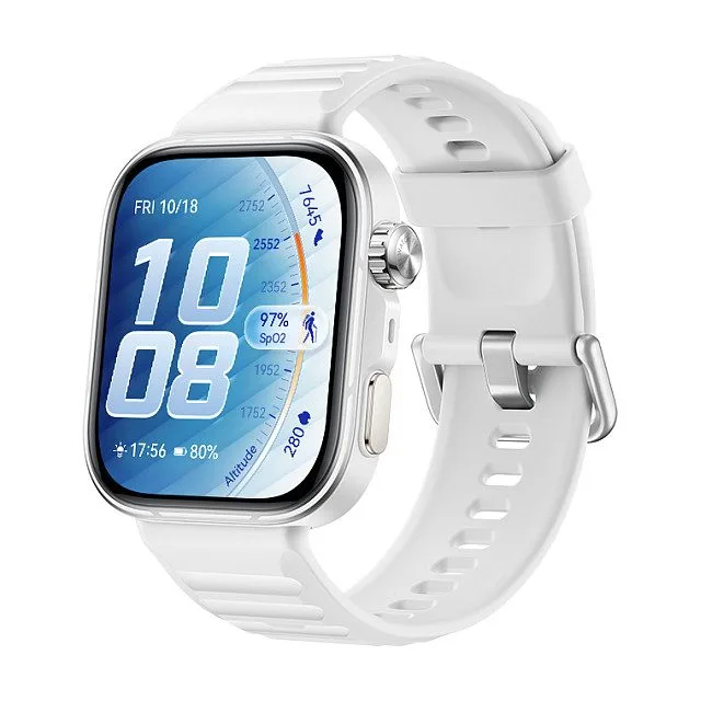 Huawei WATCH Fit 5 Pro — image 2