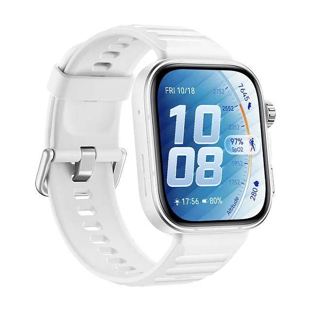 Huawei WATCH Fit 5 Pro — image 3