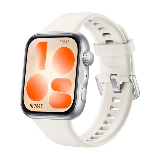 Huawei WATCH Fit 5 — image 2