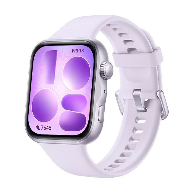 Huawei WATCH Fit 5 — image 2
